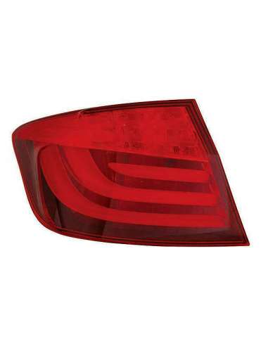 PIL.TRAS.DCH.ROJO.LED.EXT.BMW  Seri e 5  F10  4P  (10--13) Iparlux 16022022
