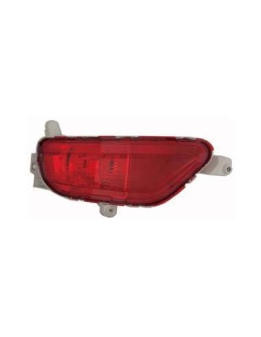 G.OP.TRAS.DCH.ANTINIEBLA.RJ.W21WMAZ DA  CX-5  (17--19) Iparlux 16022402