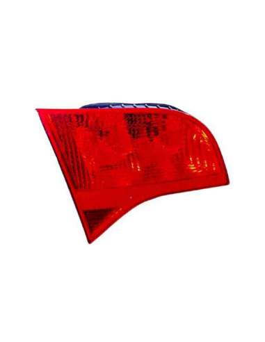 G.O. TRASERO DCH. AUDI  A4  (04--07 )  Avant Iparlux 16120802