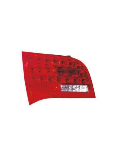 G.O. TRASERO DCH. LED AUDI  A6  (04 --08)  Avant Iparlux 16121836