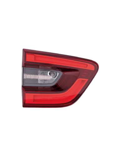 PIL.TRAS.DCH.INT.LED.H21W.RENAULT KADJAR  (15--) Iparlux 16254612