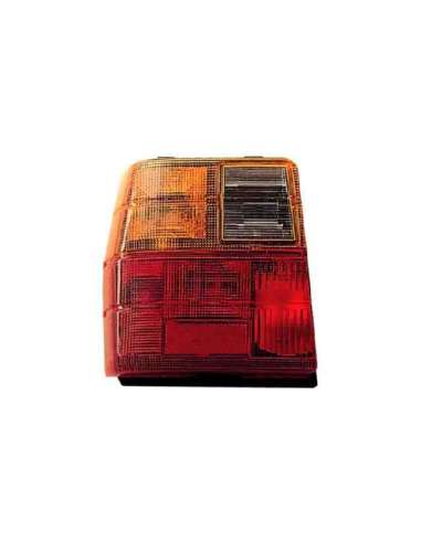 TULIPA PILOTO TRASERO DCHO.FIAT  UN O  (83--89) Iparlux 16300112