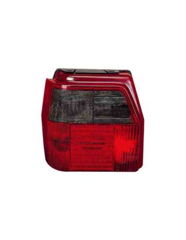 TULIPA PILOTO TRASERO DCHO.FIAT  UN O  Restyling  (89--93) Iparlux 16300212