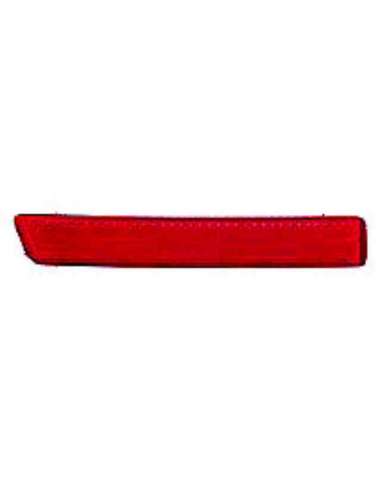 REFLECTOR D.PARAG.TRAS.RFIAT  PUNTO   5P  (03--05) Iparlux 16304214