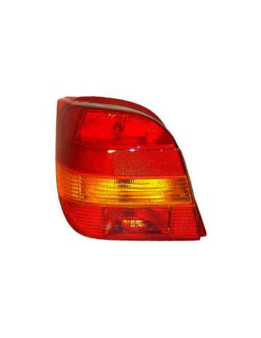 GRUPO OPTICO TRASERO DCHO.MAZDA  12 1  (90--96) Iparlux 16310322