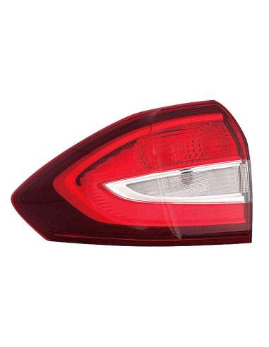 G.OP.TRASERO.DCH.EXT.FORD  C-MAX  / GRAND C-MAX  (15--) Iparlux 16310842