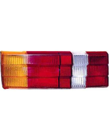 GRUPO OPTICO TRASERO DCHO.FORD  ESC ORT Mk3  (80--86) Iparlux 16311622