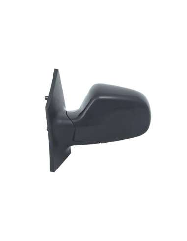 Retrovisor exterior Der. Iparlux 27121202 - ESPJ.DCH.ELEC.CVX. Hyundai Matrix ( 01=-08)