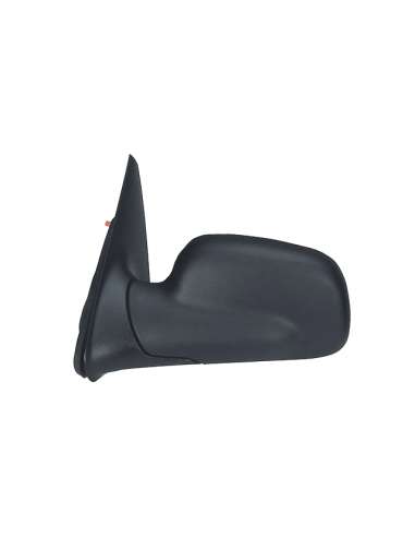 Retrovisor exterior Der. Iparlux 27170402 - ESPJ.D.ELEC.CVX.TER. Land Rover Fre elander (01=-07)
