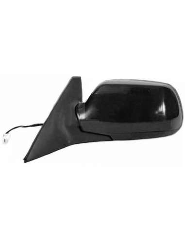 Retrovisor exterior Der. Iparlux 27199602 - ESPJ.DCH.ELEC.CVX.TER. Mazda 6 (02= -08)