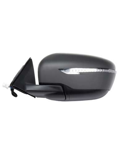 ESP.D.EL.CX.TER.IMP.AB.INTERM. Niss an X-TRAIL (14=-) Iparlux 27527122