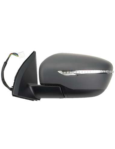 ESP.D.ELEC.CVX.TERM.IMPR.INTERM. Ni ssan Qashqai (14=-) Iparlux 27529102