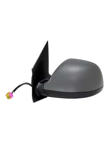 ESP.D.ELEC.CVX.TERM.IMPR. VW Transp orter T6 (16=-) Iparlux 27914716