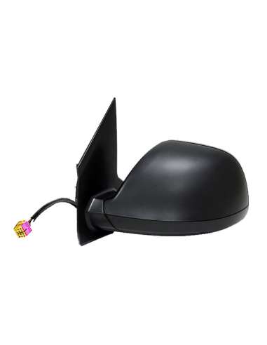 ESP.D.ELEC.CVX.TERM.ABAT. VW Transp orter T6 (16=-) Iparlux 27914722
