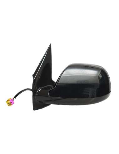 ESP.D.ELEC.CVX.TERM.ABAT. VW Transp orter T6 (16=-) Iparlux 27914724