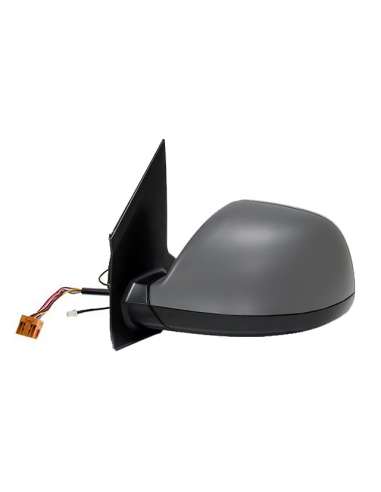 D.EL.CX.TR.IMP.AB.SIDE.ANTENA. VW T ransporter T6 (16=-) Iparlux 27914726