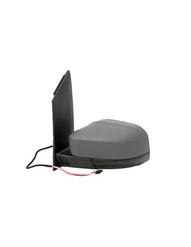 ESPJ.DCH.ELEC.CVX.TERM.IMPR. VW Cad dy (15=-) Iparlux 27917302