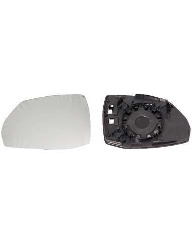CRT+BASE.DCH.CVX.TERM. Audi Q7 (15= -) Iparlux 31024902