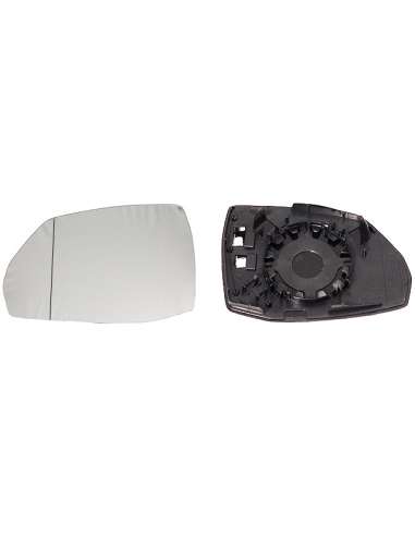 CRT+BASE.DCH.ASF.TERM. Audi Q7 (15= -) Iparlux 31024912