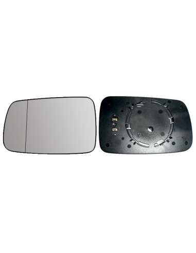 CRT+BASE.D.ASF.TERM BMW S7 E65--E68 (01=-08) Iparlux 31044602