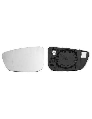 CR+BAS.D.AS.TER BMW S7 G11 / G12 (1 5=-) Iparlux 31045402