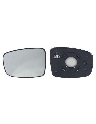 CRISTAL+BASE.DCH.CVX.TERM. Hyundai i10 (08=-11) Iparlux 31121712