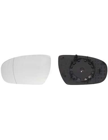 CRISTAL+BASE.DCH.CVX. Hyundai i20 ( 14=-) Iparlux 31121802