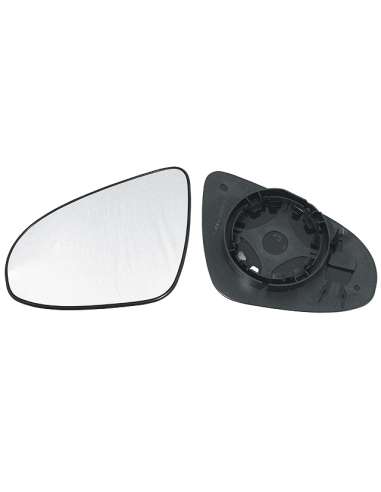 D.CRT+BASE.CVX. Toyota Aygo (14=-) Iparlux 31226502