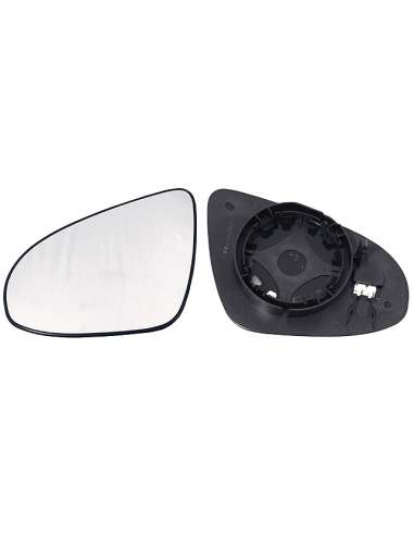 CRT+BASE.DCH.CVX.TERM. Toyota Aygo (14=-) Iparlux 31226522
