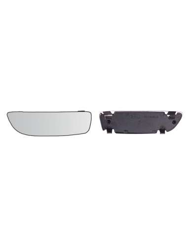 Cristal de espejo, retrovisor exterior Der. Iparlux 31233002 - CRISTL+BAS.D.ANG.MRTO. Opel Combo ( 12 =-)
