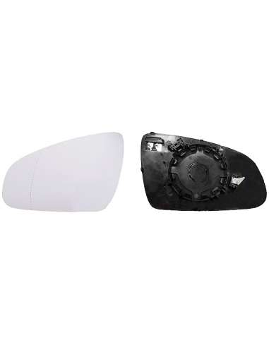 CRT+BASE.DCH.CVX.TERM. Hyundai Kona (17=-) Iparlux 31247402