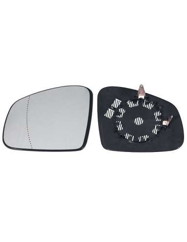 CRT+BASE.DCH.CVX. Smart ForTwo (14= -) Iparlux 31303812