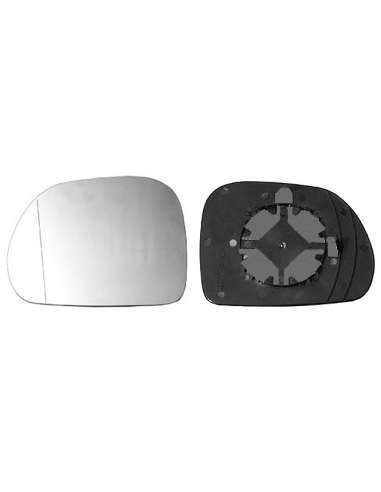 CRT+BASE.DCH.CVX. Fiat 500L  (12=-) Iparlux 31304332