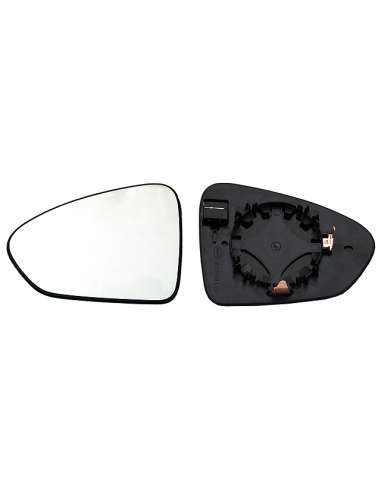 CRT+BASE.DCH.CVX.TERM. Fiat Tipo (1 6=-) Iparlux 31308202