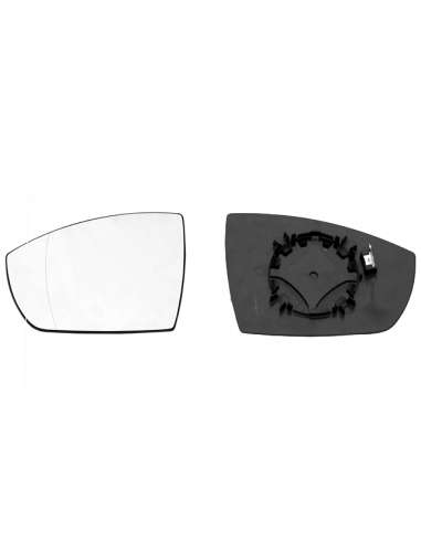 CRT+BASE.DCH.ASF. Ford Ecosport (13 =-) Iparlux 31311502