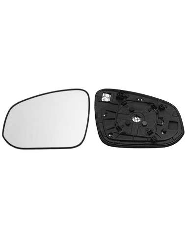 CRT+BASE.DCH.CVX.TERM. Toyota RAV4 (12=-) Iparlux 31330502