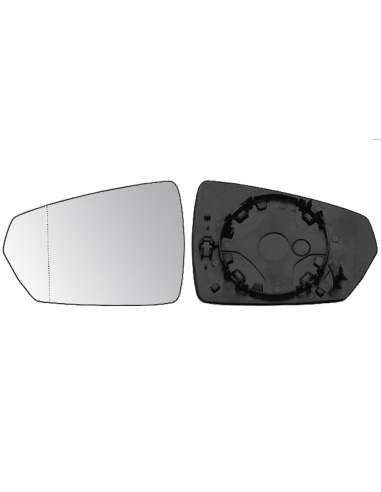 CRT+BASE.DCH.CVX. VW Polo (17=-) Iparlux 31340402