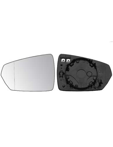 CRT+BASE.DCH.CVX.TERM. VW Polo (17= -) Iparlux 31340412
