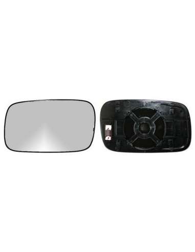 Crstl+B.D.Cvx.Ter.VW Passat (88=-93 )(93=-97) Iparlux 31345102