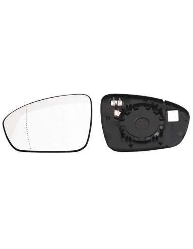 CRT+BASE.DCH.CVX.TERM. Renault Tali sman / Grandtour (15=-) Iparlux 31805902
