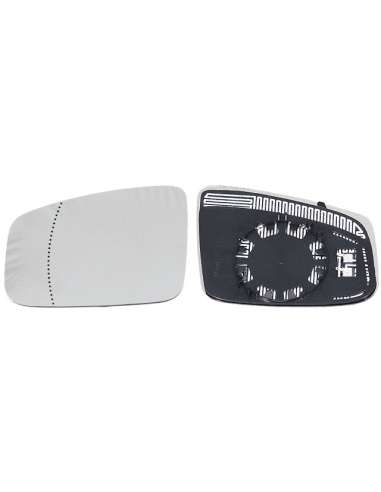 CRT+BASE.DCH.CVX.TERM. Renault Espa ce (10=-14) Iparlux 31807302