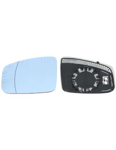 CRT+BASE.DCH.CVX.AZUL.TERM. Renault Espace (10=-14) Iparlux 31807312