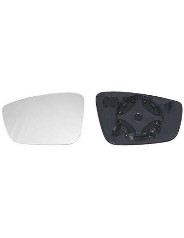 CRT+BASE.DCH.CVX. Skoda Rapid (12=- ) Iparlux 31854412