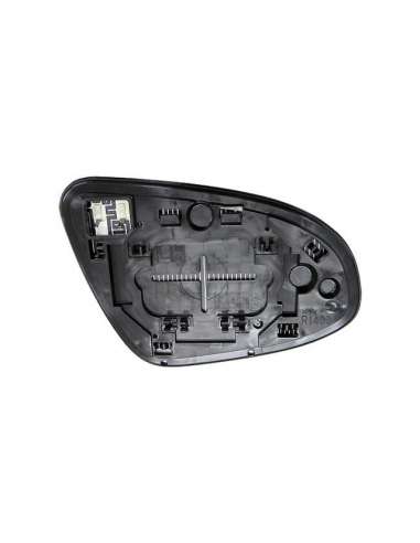 Cristal+Base.Dch.cvx.ter.Toyota Pri us (12=-) Iparlux 31900802