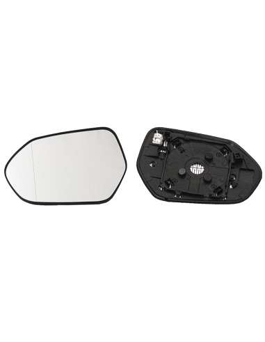 CRT+BASE.DCH.CVX.TERM. Toyota Prius (15=-) Iparlux 31900912