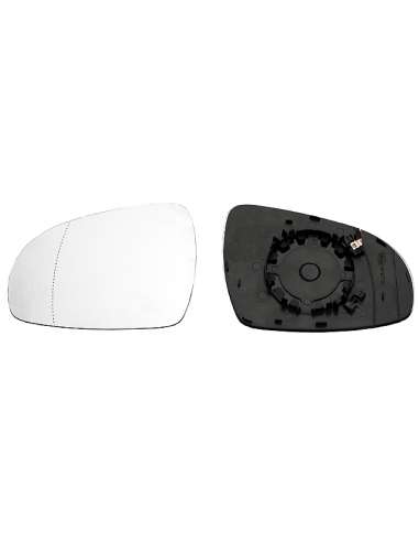 CRT+BASE.DCH.CVX. Kia Sportage (QL) (15=-) Iparlux 31901002