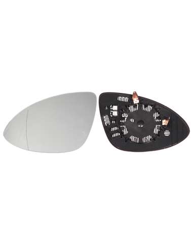 CRT+BASE.DCH.CVX.TERM. Porsche Caye nne (10=-14) Iparlux 31992602