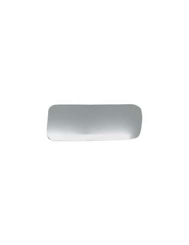 Cristal espejo, unidad cristal Der. Iparlux 37313812 - CRIST+BA-DCH-CV-INFERIOR Ford Tourn eo Connect (02=-09)