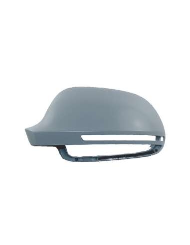 CARC/INTERM.DCH.IMPR. Audi Q3 (11=- 18) Iparlux 41022302