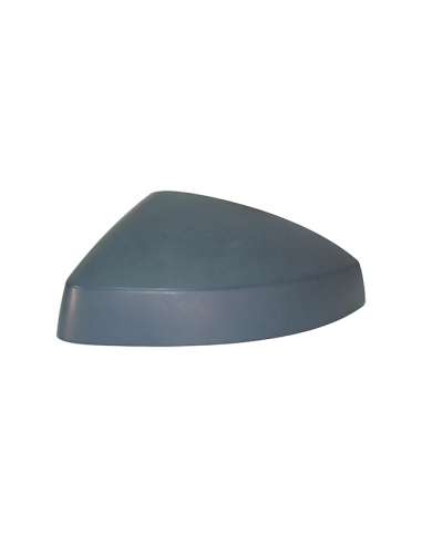 CARCASA.DCH.IMPR. Audi A3 (12=-) Iparlux 41025302